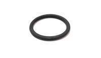 Makita Accessoires Makita onderdeel o-ring 21 a - 213381-5 - thumbnail