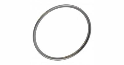 B + W Filter 1097730 1097730 Beschermfolie 43 mm