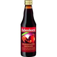 Rabenhorst Cranberrysap - thumbnail