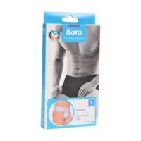 Bota Suspensoir/draagband Sporta l - thumbnail