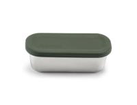 Klean Kanteen Snackbox - 207 ml - sea spray - thumbnail