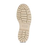Steve Madden Skylar SM11001184-03002-846 Beige-41 maat 41 - thumbnail