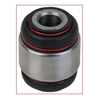 KS Tools 440.0270 Set stuurbussen, 7-delig, voor Mercedes achter KS Tools 440.0270 Set stuurbussen, 7-delig, voor Mercedes achter