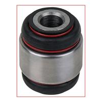 KS Tools 440.0270 Set stuurbussen, 7-delig, voor Mercedes achter - thumbnail