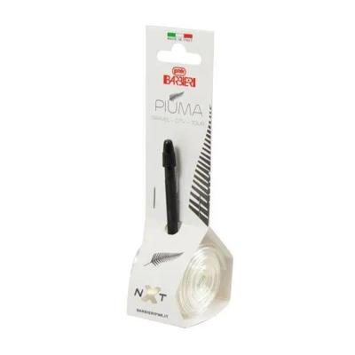 Barbieri inner tubes nxt piuma tpu 35-45x700c sv 49g