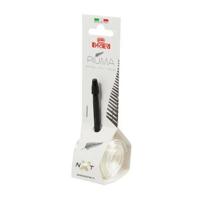 Barbieri inner tubes nxt piuma tpu 35-45x700c sv 49g - thumbnail