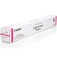 Canon C-EXV 49 toner magenta - thumbnail