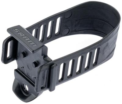 SRAM houder "blipbox" bracket blipbox black