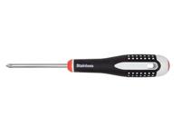 Bahco schroevendraaier ergo rvs ph0 | BE-8600I - thumbnail