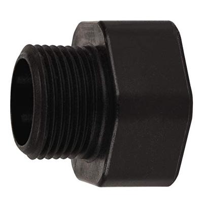 Einhell 4173540 Watervoorziening GE-WW 1145 ECO 4500 l/h