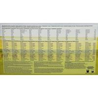 Pavo Vital 8kg Refill - thumbnail