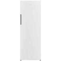 Beko RSSE415M41WN Koel-vriescombinatie Wit - thumbnail