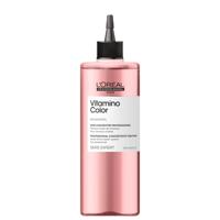 L'Oréal Professionnel Serie Expert Vitamino Color Concentrate Treatment 400ml - thumbnail