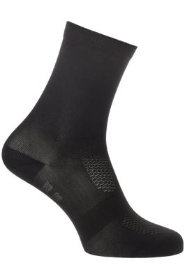 High 2-Pack Fietssokken Essential High 2-Pack Fietssokken Essential