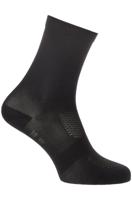 High 2-Pack Fietssokken Essential - thumbnail