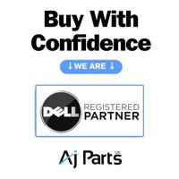 Dell Laptop AC Adapter 90W 450-19041 - thumbnail