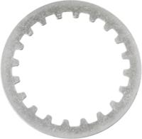TRW stalen tussenschijven clutch.steel.kit mes313-3 - thumbnail
