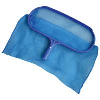 Interline Bodemschepnet Eco - thumbnail