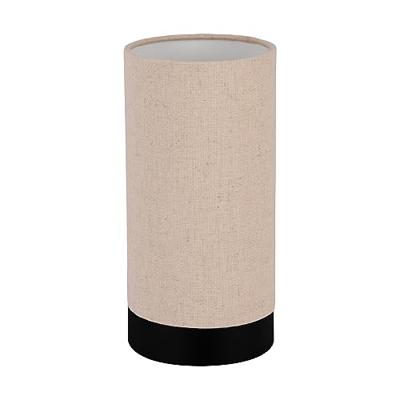 Eglo Japandi nachtkastlampjeFeniglia - 900861