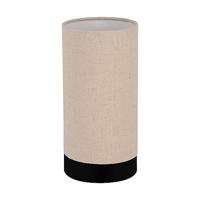 Eglo Japandi nachtkastlampjeFeniglia - 900861 - thumbnail