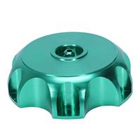 Cema bracketas t45 sram gxp-rvs -zwart - thumbnail