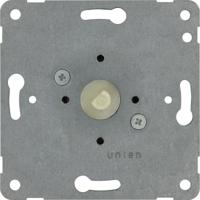 KOPP 3-standen Ventilatorschakelaar Inbouw - TechnikCenter - thumbnail