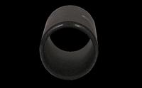 KS Tools 460.5352 Geleidingsbuis met aansluitschroefdraad, M56 x 1,5 mm, Ø 58 mm - thumbnail