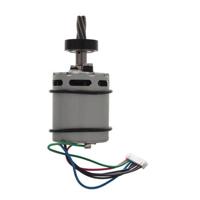 Aesculap/Econom Motor compleet voor econom cl voor gt806 - thumbnail