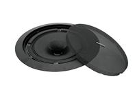 Omnitronic CS-6 Inbouwluidspreker - thumbnail