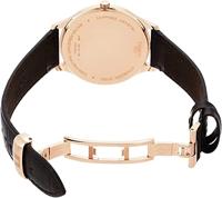 Tissot T0634093601800 Herenhorloge - thumbnail