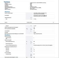 Eaton 026991 T0-1-15431/IVS Omschakelaar 1 stuk(s) - thumbnail