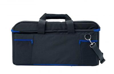 CamRade CamBag HD Medium Black