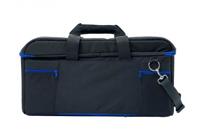 CamRade CamBag HD Medium Black - thumbnail