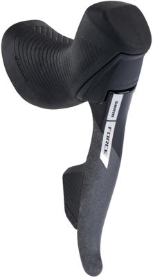 SRAM schakel-/remhendel shift/br.lever comp. force axs d2 right u.grey