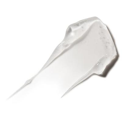 Scheergel American Crew 7240616000 150 ml