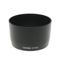 Caruba Zonnekap voor Canon - ET-65 III - thumbnail