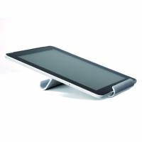 Ultron Tap Stand - thumbnail