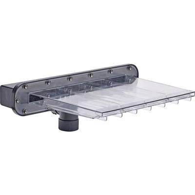 Pontec 73349 PondoFall Stortkoker voor waterval (b x h x d) 395 x 193 x 303 mm 1 stuk(s)