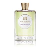 Atkinsons The Nuptial Bouquet Eau de Toilette 50ml - thumbnail
