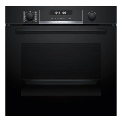 Bosch HBG578BB3