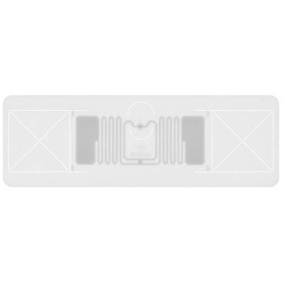 Siemens 6GT2810-2AE82-0AX2 HF-IC - transponder