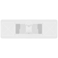 Siemens 6GT2810-2AE82-0AX2 HF-IC - transponder - thumbnail