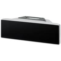 Siemens 6AV76741LA310AA0 6AV7674-1LA31-0AA0 PLC-uitbreidingsmodule - thumbnail