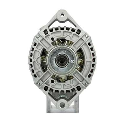 Dynamo Opel 120A 135589120010