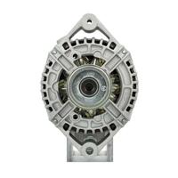Dynamo Opel 120A 135589120010 - thumbnail