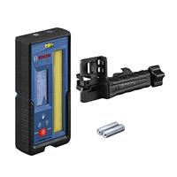 Bosch Accessoires LR 45 Laserontvanger - 0601069L00 - thumbnail