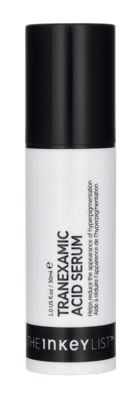 The Inkey List Tranexamic Acid Serum 30 ml