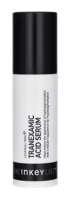 The Inkey List Tranexamic Acid Serum 30 ml - thumbnail