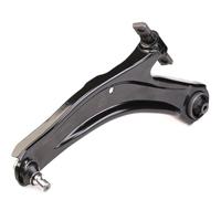 Draagarm, wielophanging 3816901 - thumbnail