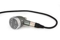 SE Electronics Hohner Harp Blaster HB52 mondharmonica microfoon - thumbnail